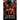 Expansion: An Isekai LitRPG