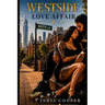 Westside Love Affair