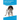 Lagotto Romagnolo Training Guide Lagotto Romagnolo Training Includes: Lagotto Romagnolo Tricks, Socializing, Housetraining, Agility, Obedience, Behavi