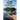 Canoes & Coffee: Tales and Pastimes for Lazy Lake Days