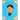 Guess What I'm Feeling: CBT Activity Book for Kids