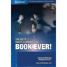 The Best I.T. Sales & Marketing BOOK EVER! - Selling and Marketing Managed Services