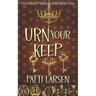 Urn Your Keep