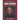 Thomas Jefferson: A Strange Case of Mistaken Identity