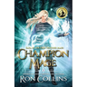 Champion Mage