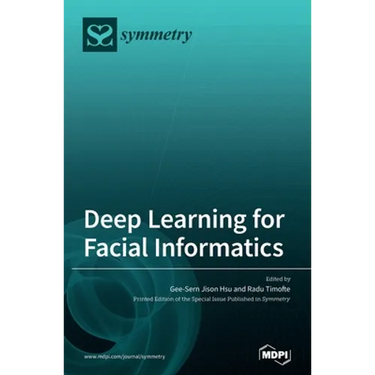 Deep Learning for Facial Informatics
