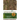 Waterproof Bible-NIV-Camouflage