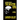 The Skeleton King