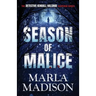 Season of Malice