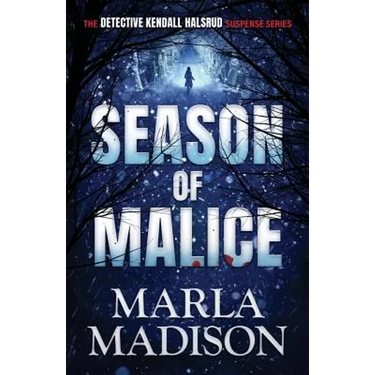 Season of Malice