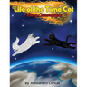 Life of the Time Cat; Rise of Catastrophyre 2