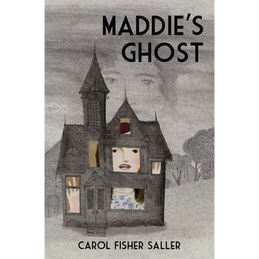 Maddie's Ghost