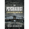 The Psychiatrist: A Battle Between Good and Evil