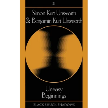 Uneasy Beginnings