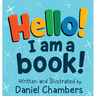 Hello! I Am a Book!