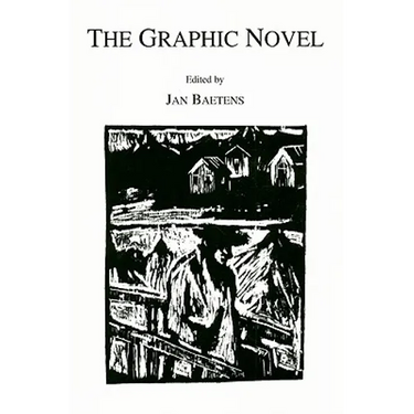 The Graphic Novel
