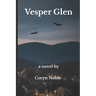 Vesper Glen