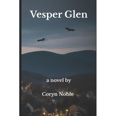 Vesper Glen