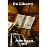 On Liberty