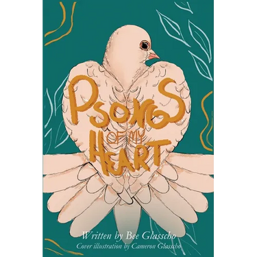 Psongs of My Heart
