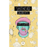 Shithead Laureate
