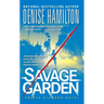 Savage Garden