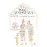 The Tale of Prince Vessantara