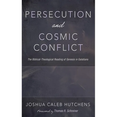 Persecution and Cosmic Conflict