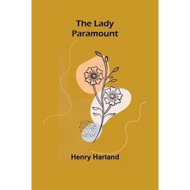 The Lady Paramount