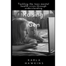 Raising iGen: Tackling the teen mental health crisis through understanding