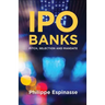 IPO Banks: Pitch, Selection and Mandate