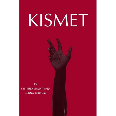 Kismet