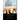Rome and the Counter-Reformation in England