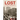 Lost Cincinnati