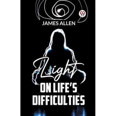 Light On Life'S Difficulties