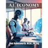 A.I Economy