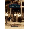 Pine City