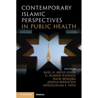 Contemporary Islamic Perspectives in Public Health