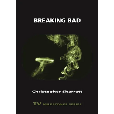 Breaking Bad