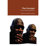 The Concept: A True Awakening/Revival
