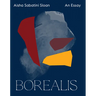 Borealis