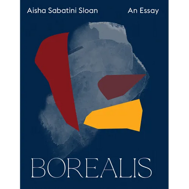 Borealis