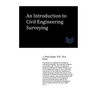 An Introduction to Civil Engineering Surveying
