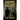 Shadows of My Enemy: The Samuel Clayton Files