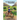 Titus' Adventure Guidebook for Mountain Biking