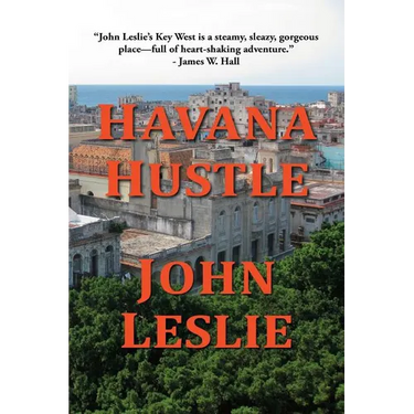 Havana Hustle