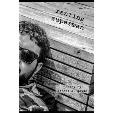 Renting Superman
