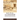 Revival Leadership: Vol 1: Zerubbabel: Rebuilding the Temple