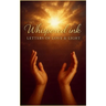 Whispered Ink: Letters of Love & Light