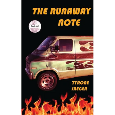 The Runaway Note